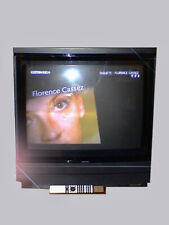 TELEVISION BANG ET OLUFSEN MX