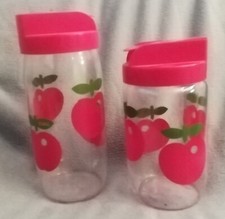 2 Pots Henkel 1 grand format