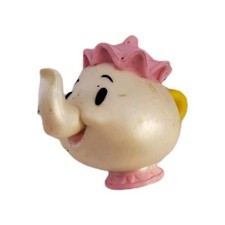 Fisher Price Little People