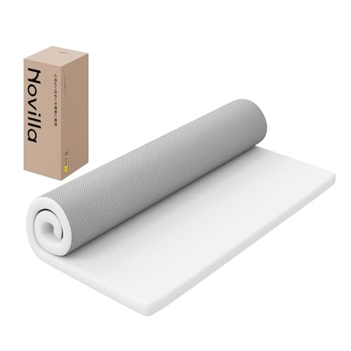 Matelas futon simple - , haute