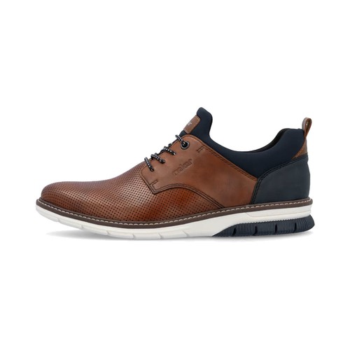 Rieker hommes chaussures - hommes,