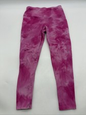 Bebe Sports  Cargo Leggings