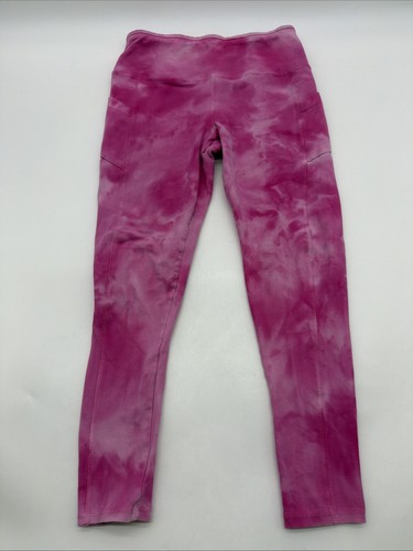 Bebe sports cargo leggings - ,