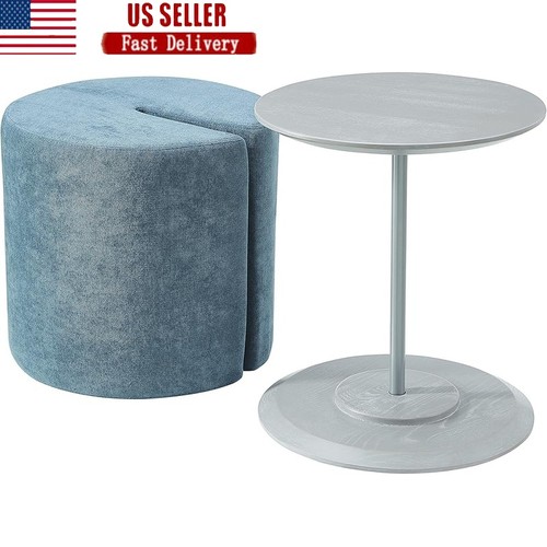 Accent table nesting - table,