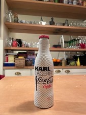 collector - bouteille de