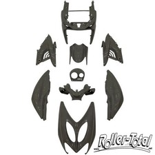 Kit Carénage Nardograu 9