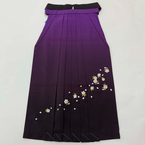Femme hakama s kimono - femme, 87,5
