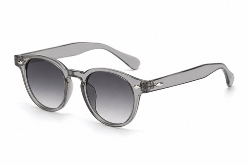 Lunettes soleil homme - soleil,