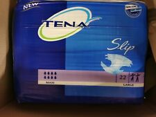 Couche Adulte Vintage