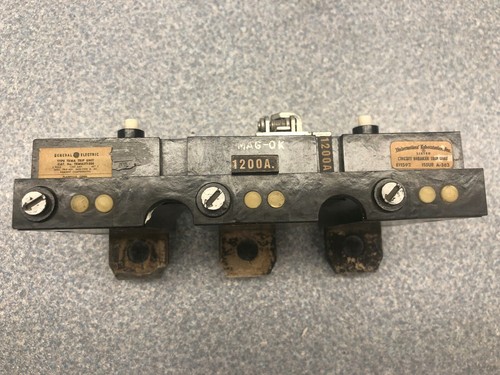 Tkma3t1200 thermal magnetic - tkma3t1200,