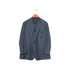 5900 $ ISAIA "Fait Sur Mesure"