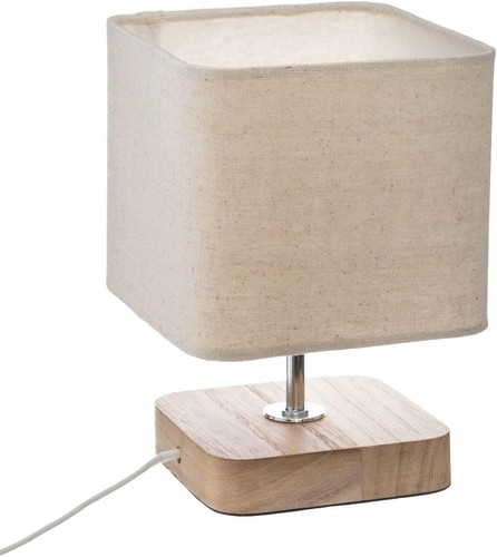 Lampe toxey atmosphera - lampe,