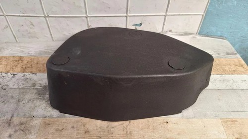 Ford transit custom - ford,