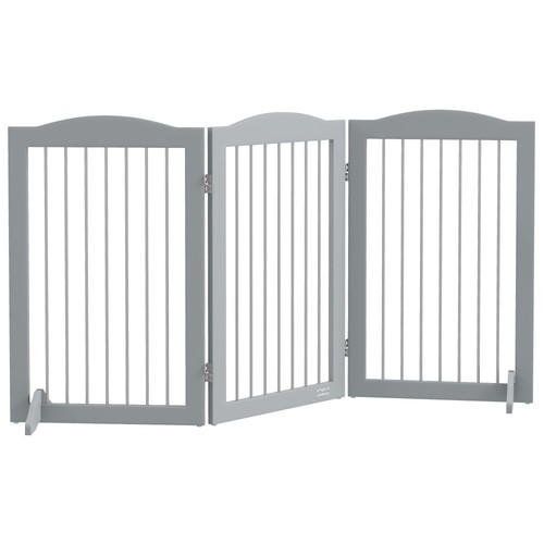 Barriere sécurité - de,