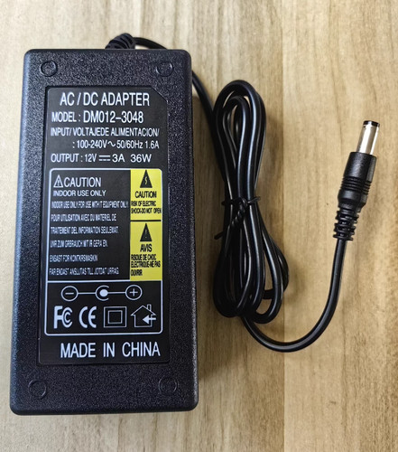 Dm012 3048 12v 5 2 - ,