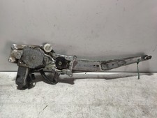 90414470 mécanisme lève