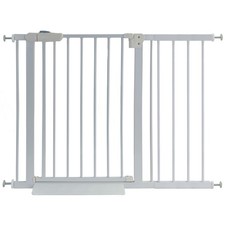 Grille de Protection