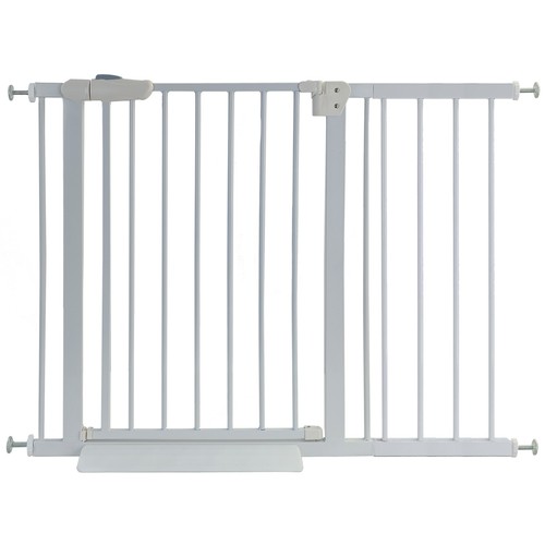 Grille protection - de,