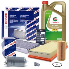 BOSCH KIT DE RÉVISION B+5L
