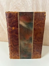 Alexandre Dumas fils: La Dame