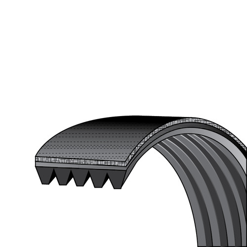 Choice parts w11239857 for - parts,