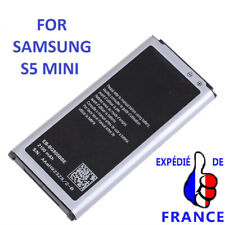 Batterie pour samsung galaxy