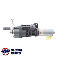 Audi A4 B9 Actionneur De