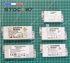 alimentation à découpage 5 /