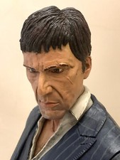 Édition vintage Figurine