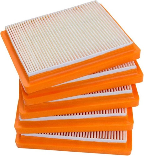 Pack filtre air pour kohler - filtre,