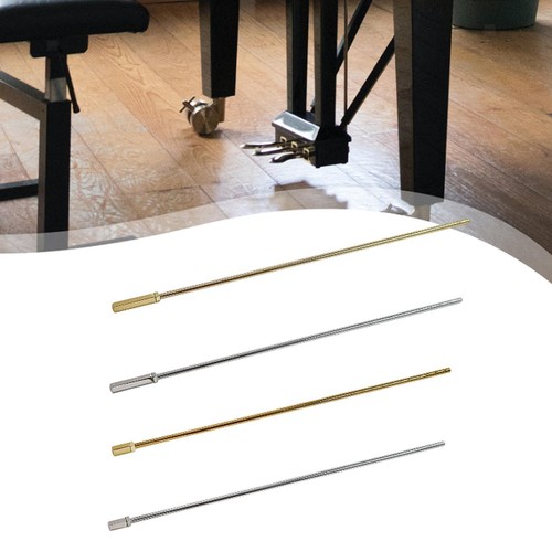 Tige pédale piano - de, à