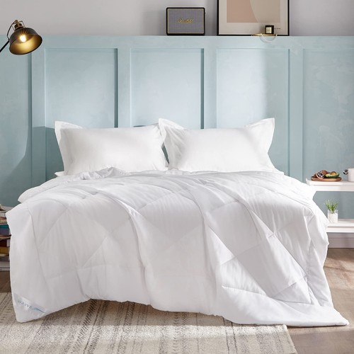 Wavve couette 220x240 - wavve, 4