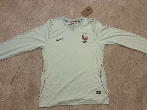Maillot france coupe - maillot,