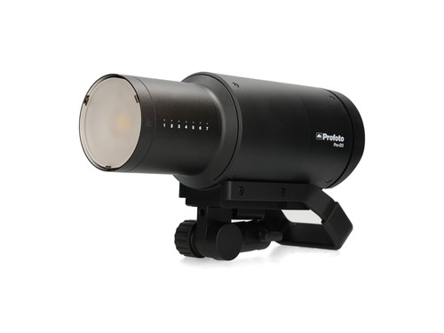 Profoto pro 750 comme - 750,