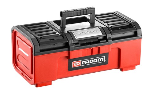 Facom coffre outils - à,