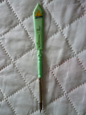 porte plume ancien-souvenir de