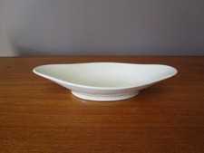 Ravier / Beurrier/ petit plat