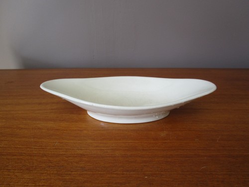 Ravier beurrier petit plat - beurrier/,