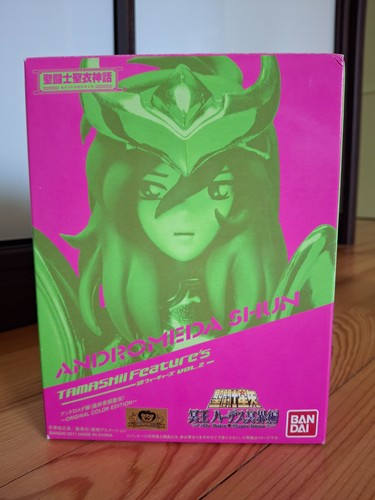 Figurine saint seiya myth - figurine,,