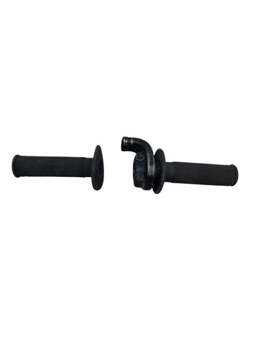 Kit poignees ktm 250 - poignees, 250/350/450