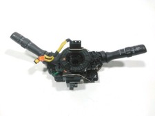 COMMANDE SOUS-VOLANT