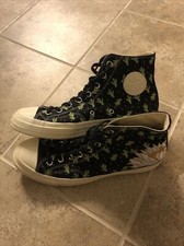 converse all star chuck taylor