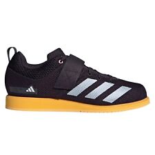 ADIDAS CHAUSSURES POWERLIFT 5