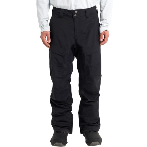 Burton gore tex pantalon - ak,