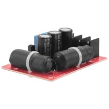 200W 40Hz-400Hz Basse