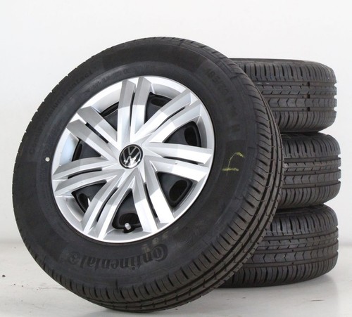 Polo 4x roues - 4x,