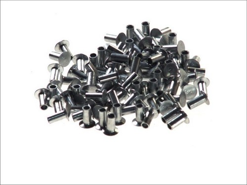 Rivet garniture frein à - garniture, de