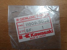 Joint De Carburateur OEM