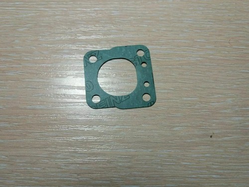 Oem genuine gasket - genuine,
