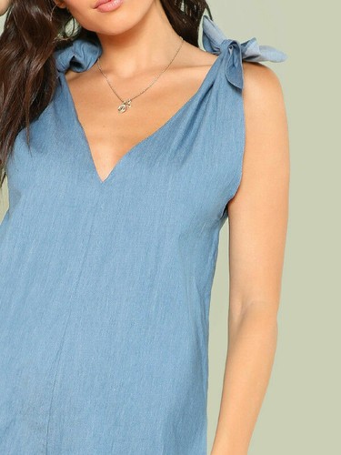 Salopette combi short - salopette,